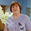 Знакомства: Валентина, 60 лет, Дальнегорск