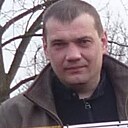 Знакомства: Владимир, 46 лет, Тула