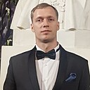 Знакомства: Александр, 40 лет, Москва