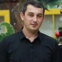 Знакомства: Юсуп, 33 года, Нижневартовск