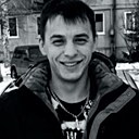 Знакомства: Диман, 30 лет, Новосибирск