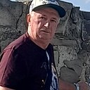 Знакомства: Саша, 61 год, Пинск