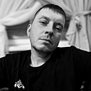 Знакомства: Герман, 40 лет, Петропавловск-Камчатский