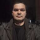 Знакомства: Денис, 48 лет, Воскресенск