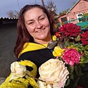 Знакомства: Оксана, 38 лет, Зимовники