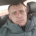 Знакомства: Макс, 37 лет, Искитим