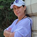 Знакомства: Юлия, 44 года, Рубежное