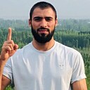 Знакомства: Bq, 26 лет, Фергана