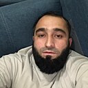 Знакомства: Ма Хач, 33 года, Махачкала