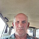 Знакомства: Эдуард, 57 лет, Семикаракорск
