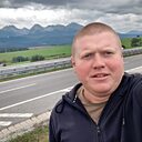 Знакомства: Влад, 29 лет, Ковель