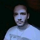 Знакомства: Fedor, 30 лет, Борислав