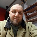 Знакомства: Саша, 38 лет, Нерюнгри