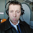 Знакомства: Георг, 49 лет, Иркутск