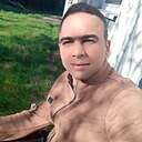 Знакомства: Mammet, 35 лет, Гдыня