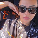 Знакомства: Sveta, 40 лет, Славута