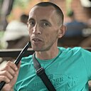 Знакомства: Юрій, 37 лет, Житомир