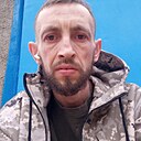 Знакомства: Юрій, 36 лет, Житомир