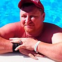 Знакомства: Владимир, 53 года, Наро-Фоминск