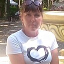 Знакомства: Екатерина, 41 год, Новоспасское