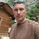 Знакомства: Дмитрий, 39 лет, Солигорск