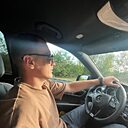 Знакомства: Иван, 29 лет, Белгород