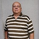 Знакомства: Александр, 63 года, Москва