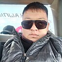 Знакомства: Самат, 26 лет, Кокшетау