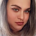 Знакомства: Юляша, 33 года, Горловка