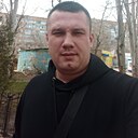 Знакомства: Игорь, 37 лет, Донецк