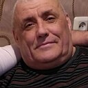 Знакомства: Борис, 64 года, Ангарск