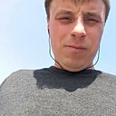 Знакомства: Григорий, 33 года, Усть-Каменогорск