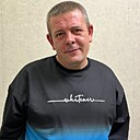 Знакомства: Рома, 45 лет, Усть-Илимск