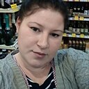 Знакомства: Карина, 36 лет, Пермь