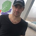 Знакомства: Андрей, 29 лет, Богородск