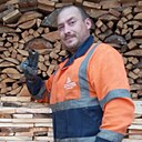 Знакомства: Владимир, 39 лет, Лесосибирск