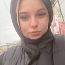 Знакомства: Евгения, 21 год, Красноярск