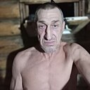 Знакомства: Сергей, 52 года, Лесосибирск