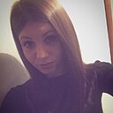 Знакомства: Юлия, 28 лет, Волгореченск