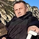Знакомства: Виталий, 51 год, Луганск