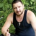 Знакомства: Виктор, 36 лет, Мариуполь