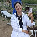 Знакомства: Без Nika, 33 года, Ейск