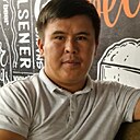 Знакомства: Жасик, 33 года, Уральска