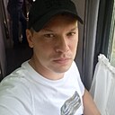 Знакомства: Денис, 36 лет, Подольск