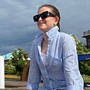 Знакомства: Екатерина, 31 год, Новогрудок