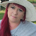 Знакомства: Зоя, 48 лет, Южно-Сахалинск