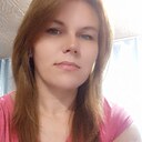 Знакомства: Мария, 33 года, Великий Новгород