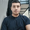 Знакомства: Рома, 25 лет, Кингисепп