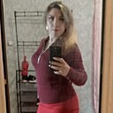 Знакомства: Анна, 34 года, Прокопьевск