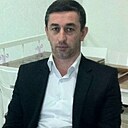 Знакомства: Алик, 50 лет, Владикавказ